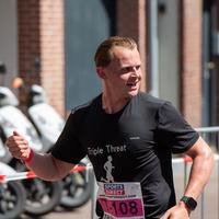 2026-05-25 Triathlon Woerden-539